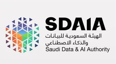 سدايا تطلق أكاديمية الذكاء الاصطناعي التوليدي بالتعاون مع شركة إنفيديا خلال المنتدى العالمي للمدن الذكية