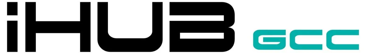 iHUBGCC