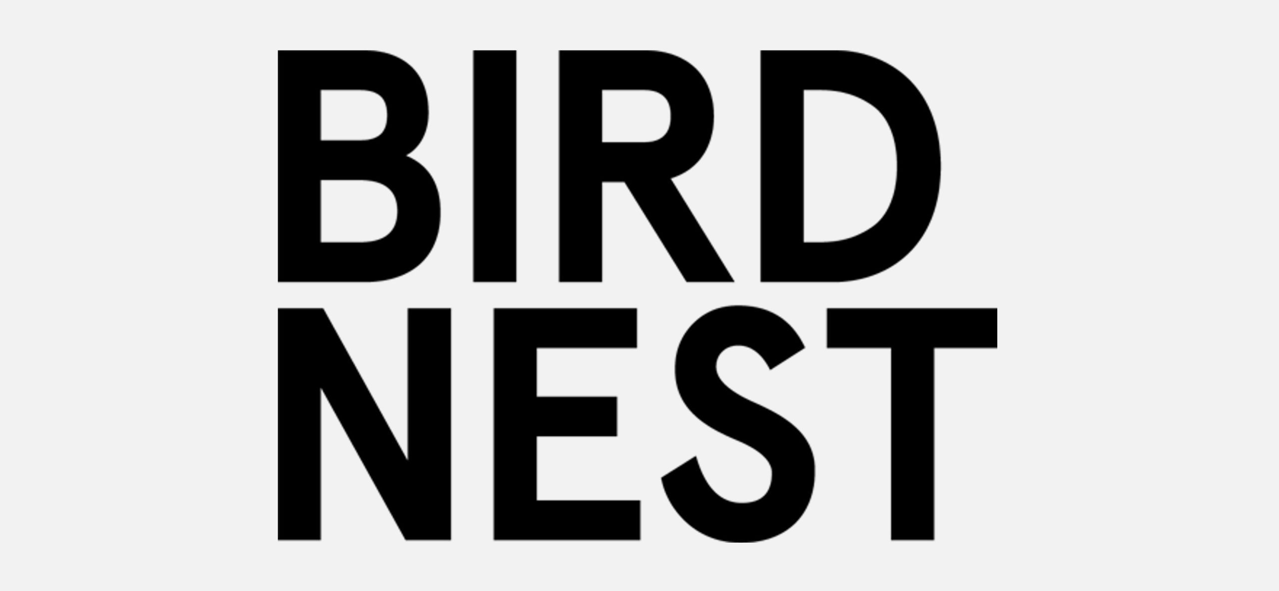 BirdNest تجمع جولة تمويل بقيادة بلتون و CIVC