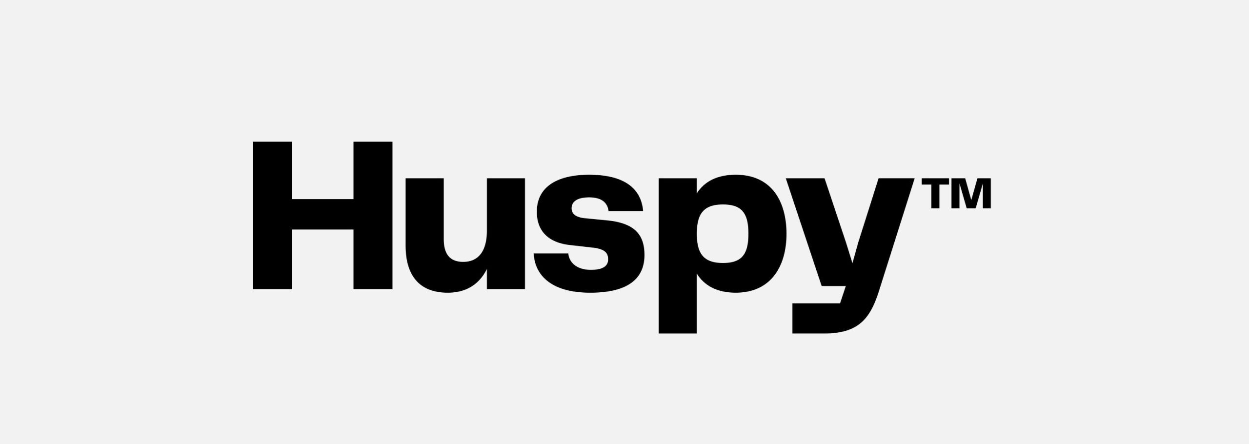 هاسبي Huspy جولة استثمارية جديدة