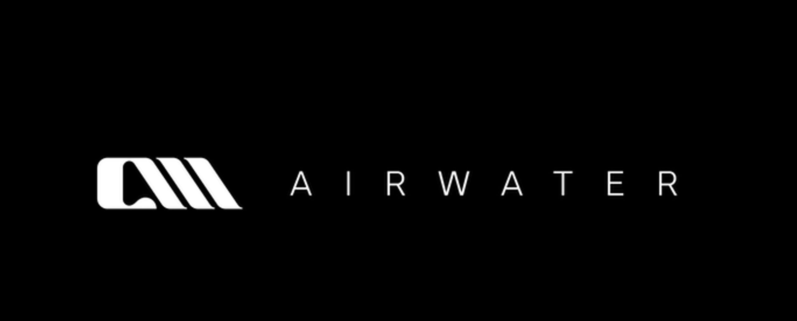 airwater