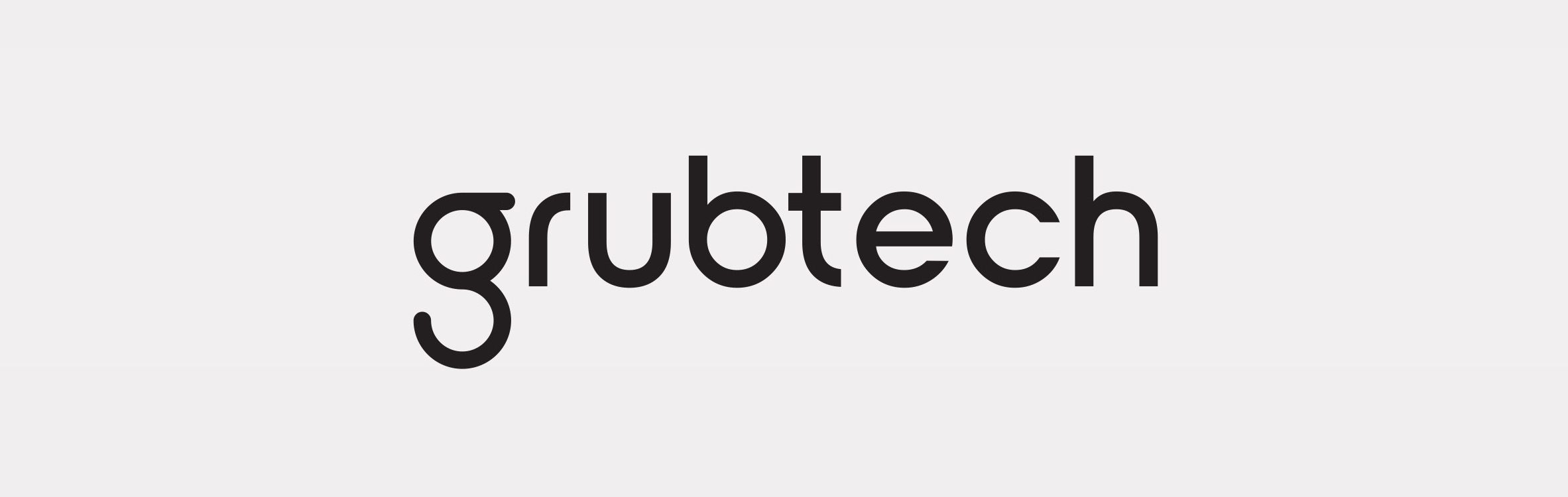 Grubtech تجمع جولة تمويل بقيادة مجموعة جاهز