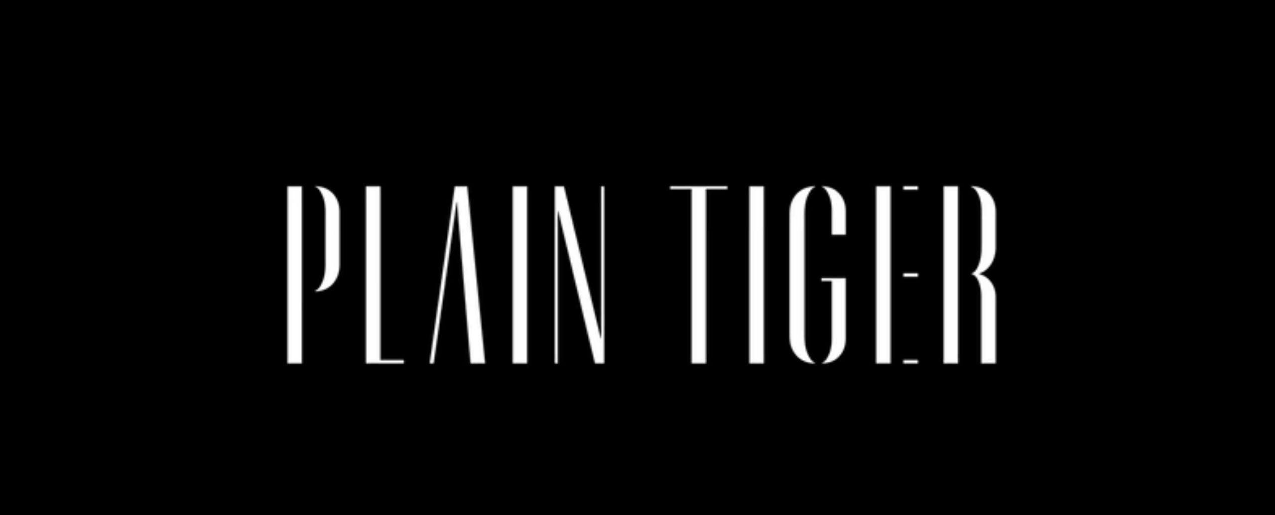 Plain Tiger تجمع تمويل من شركة رأس المال الجريء AngelSpark