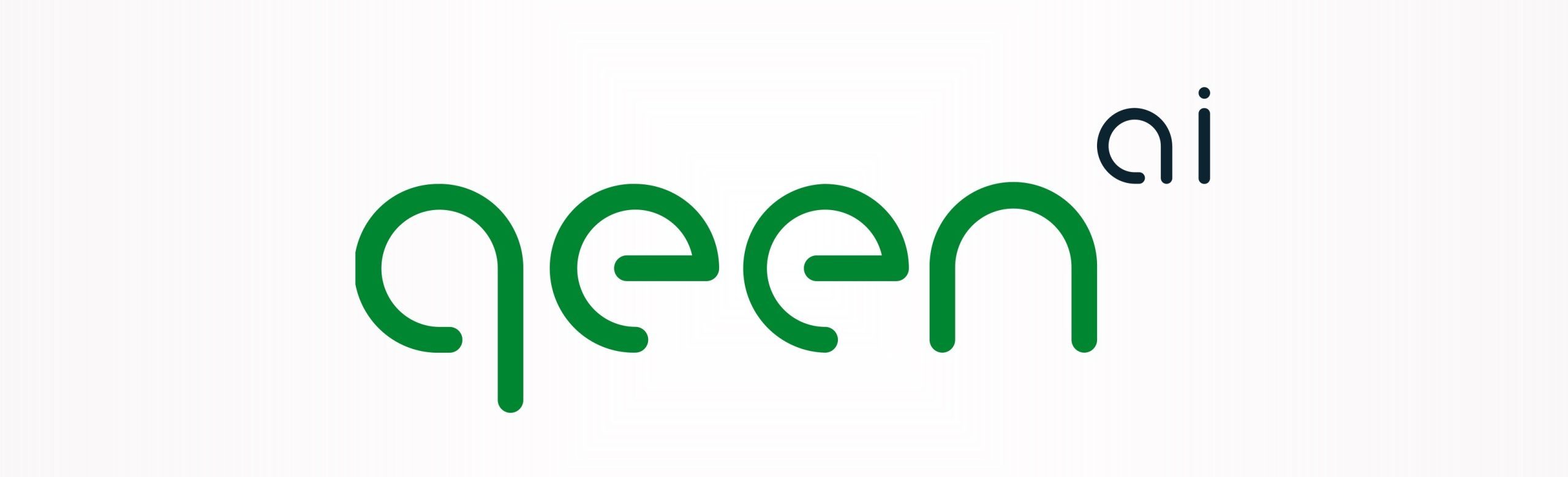 qeen.ai تجمع جولة استثمارية