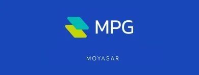 بوابة مُيّسر للمدفوعات