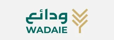 ساما تصرح لشركة ودائع للتقنية المالية لمزاولة نشاط تجميع الودائع المربوطة لأجل