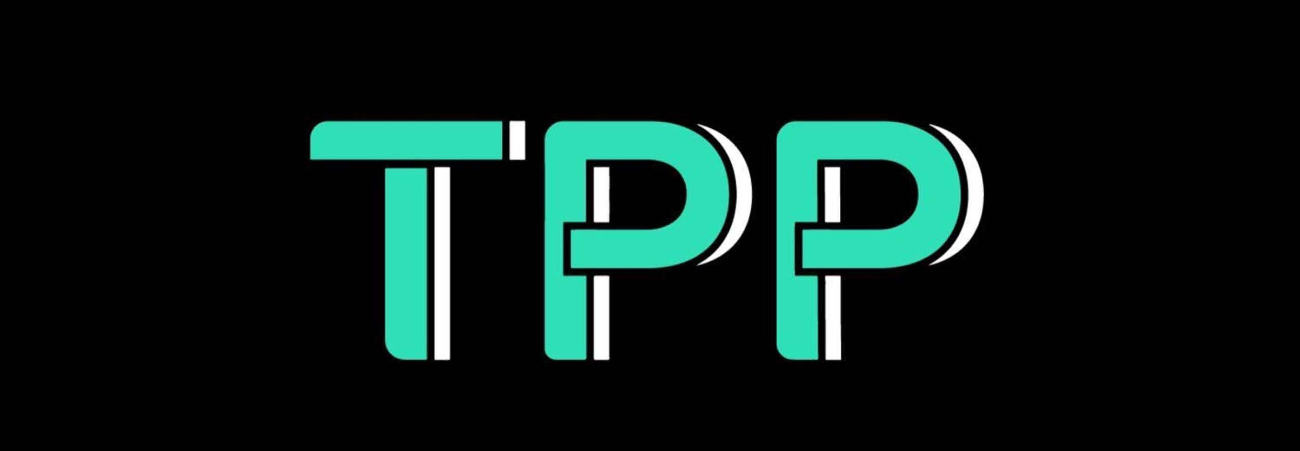 شركة إنتاج محتوى البودكاست "TPP" تغلق جولة تمويل