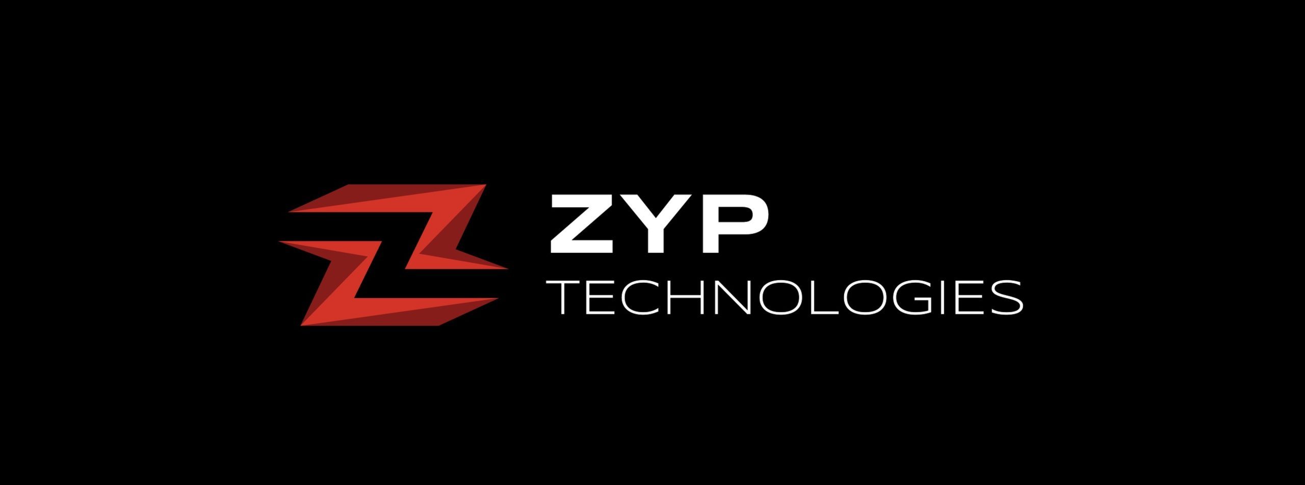 شركة صناعة الدراجات الكهربائية Zyp تجمع جولة تمويل