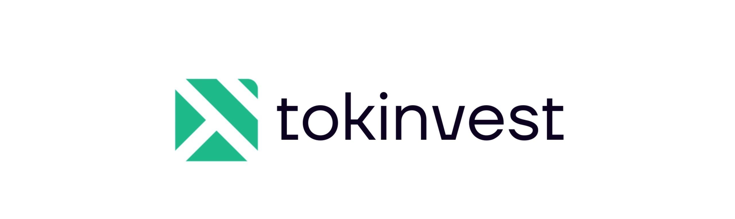 شركة Tokinvest تجمع 500 ألف دولار لجولة ما قبل البذرة