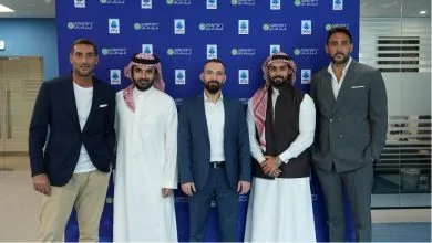 شراكة استراتيجية بين قرنتافاي و رابطة الدوري الإيطالي