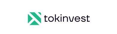 شركة Tokinvest تجمع 500 ألف دولار لجولة ما قبل البذرة