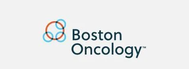 شركة التقنية الحيوية "بوسطن أونكولوجي العربية" تحصل على استثمار بقيمة 35 مليون دولار