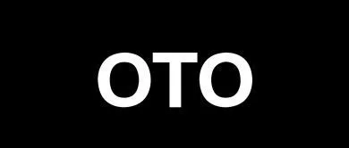 شركة التقنية اللوجستية أوتو تغلق جولة استثمارية بقيمة 8 ملايين دولار