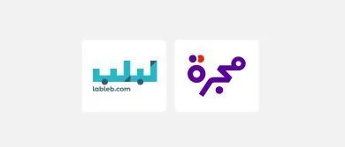 مجرة تستحوذ على شركة الذكاء الاصطناعي لَبلِب