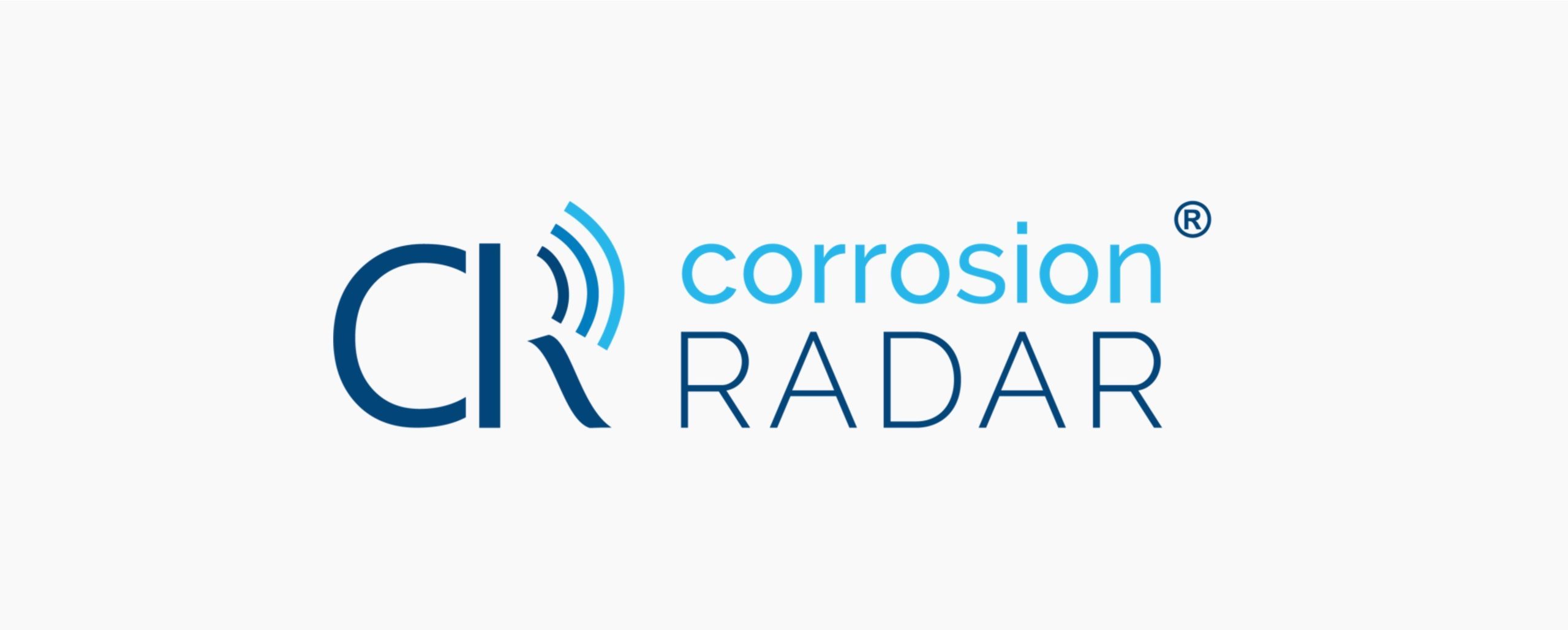 أرامكو فينتشرز تستثمر في شركة CorrosionRADAR