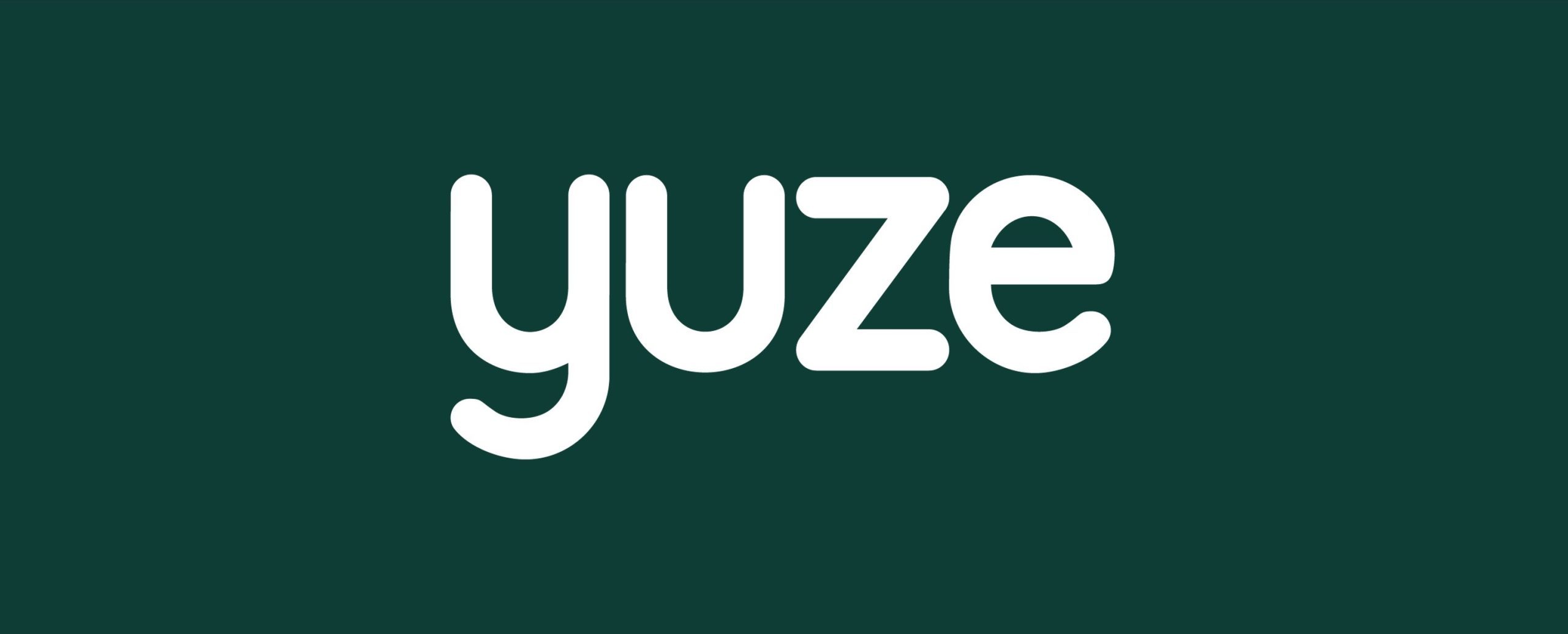 شركة التقنية المالية "Yuze" تحصل على استثمار بقيمة 30 مليون دولار