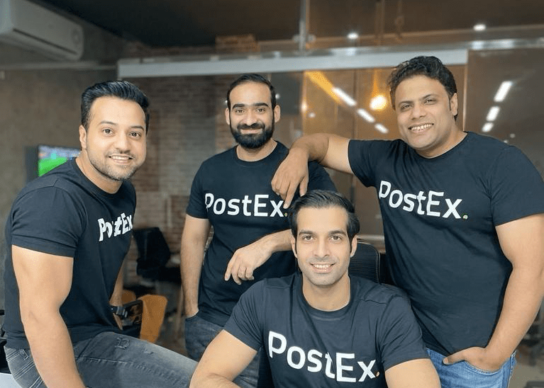 شركة التقنية المالية POSTEX تحصل على تمويل بقيمة 7.3 مليون دولار