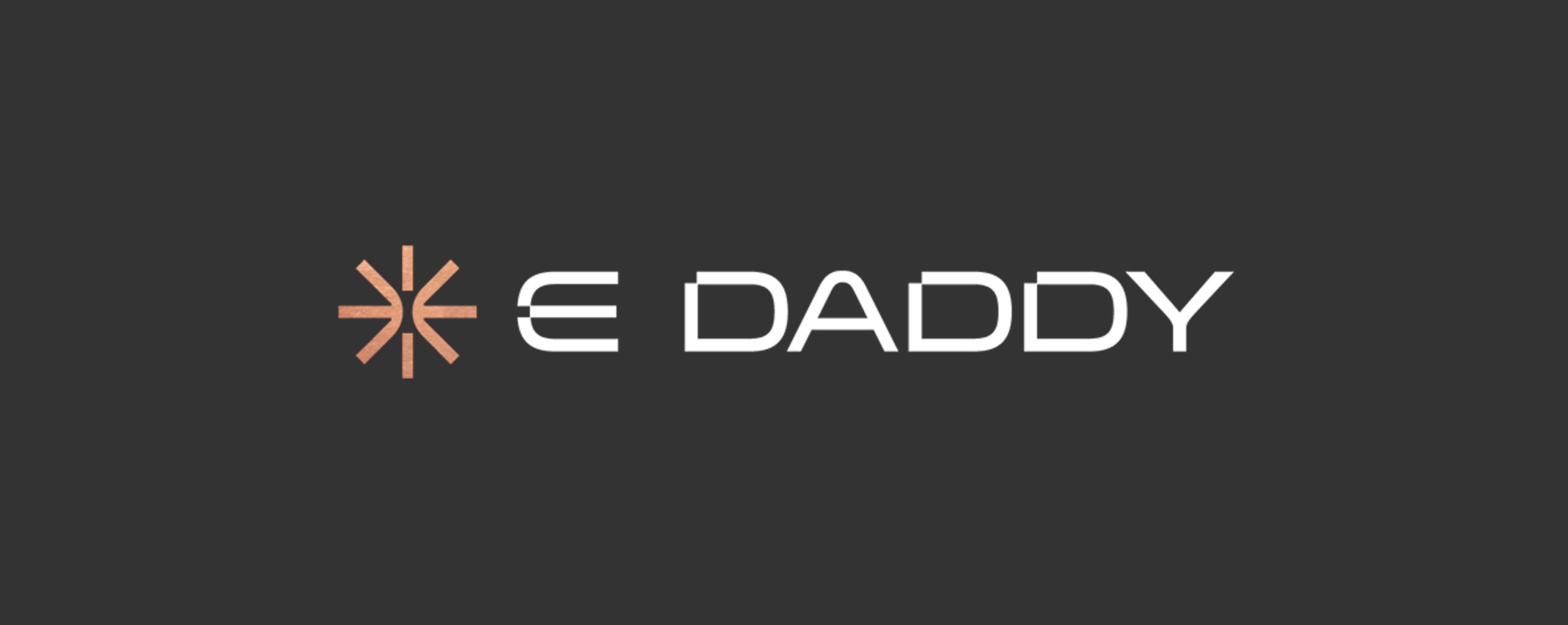 شركة التنقل المستدام "E Daddy" تجمع تمويل بقيمة 15 مليون دولار