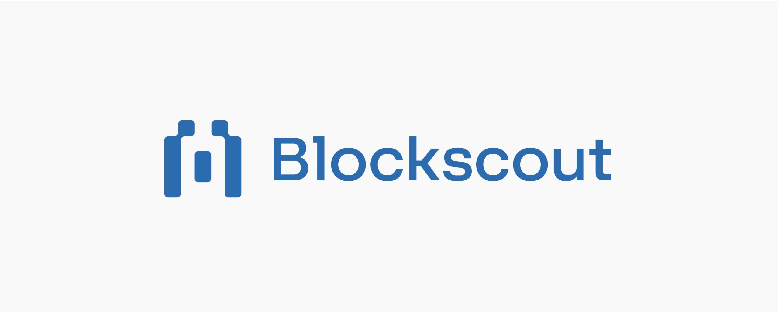 شركة Blockscout تغلق جولة تمويل