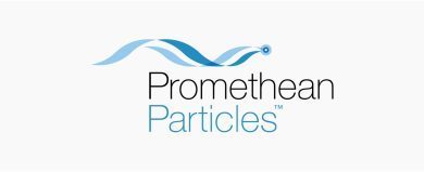 أرامكو فنتشرز تستثمر في شركة تقنية المناخ Promethean البريطانية