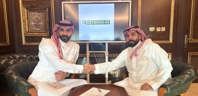 شركة أساس لتقنية المعلومات تغلق جولة تمويل لتعزيز نمو منصة ريسكواد AI