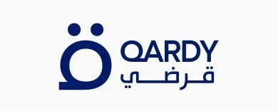 شركة التقنية المالية قرضي تجمع جولة تمويل