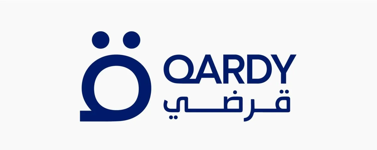 شركة التقنية المالية قرضي تجمع جولة تمويل