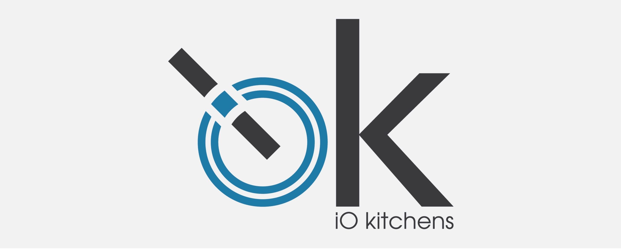 المطابخ السحابية العمانية IO Kitchens تغلق جولة تمويل