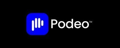 بوديو تجمع جولة تمويل