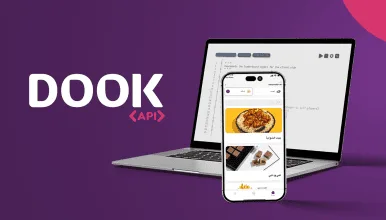 تيكر تعلن عن تطوير خدمات دووك
