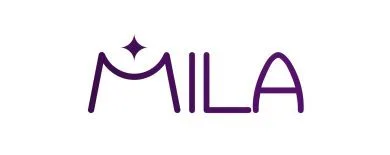 مِيلا تجمع تمويل بقيمة 850 ألف ريال