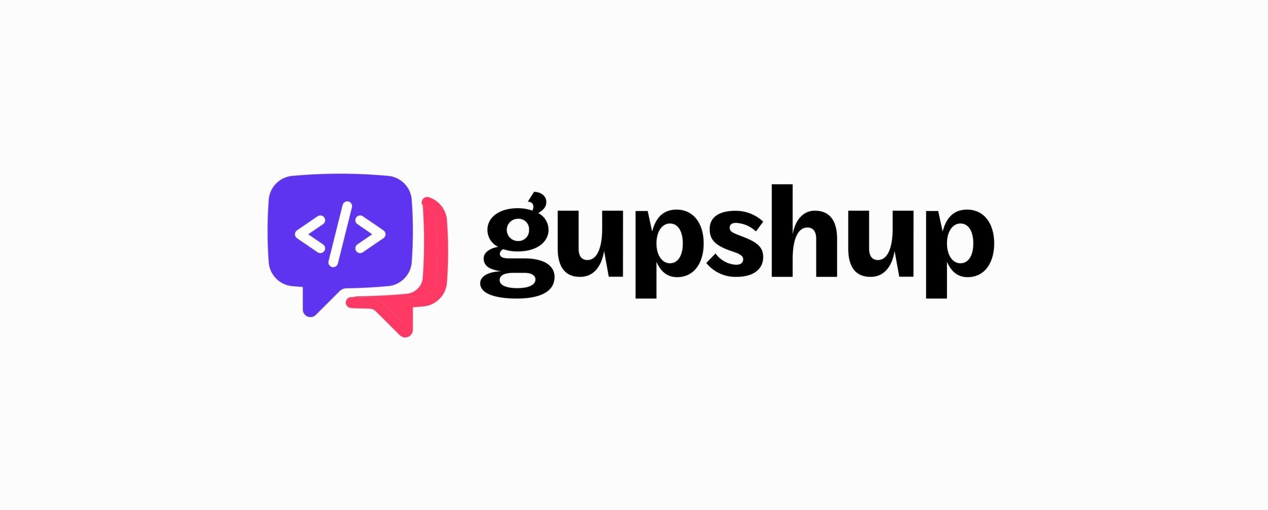 إطلاق شركة Gupshup خدماتها في المملكة العربية السعودية لتقدم حلول الذكاء الاصطناعي التحاوري