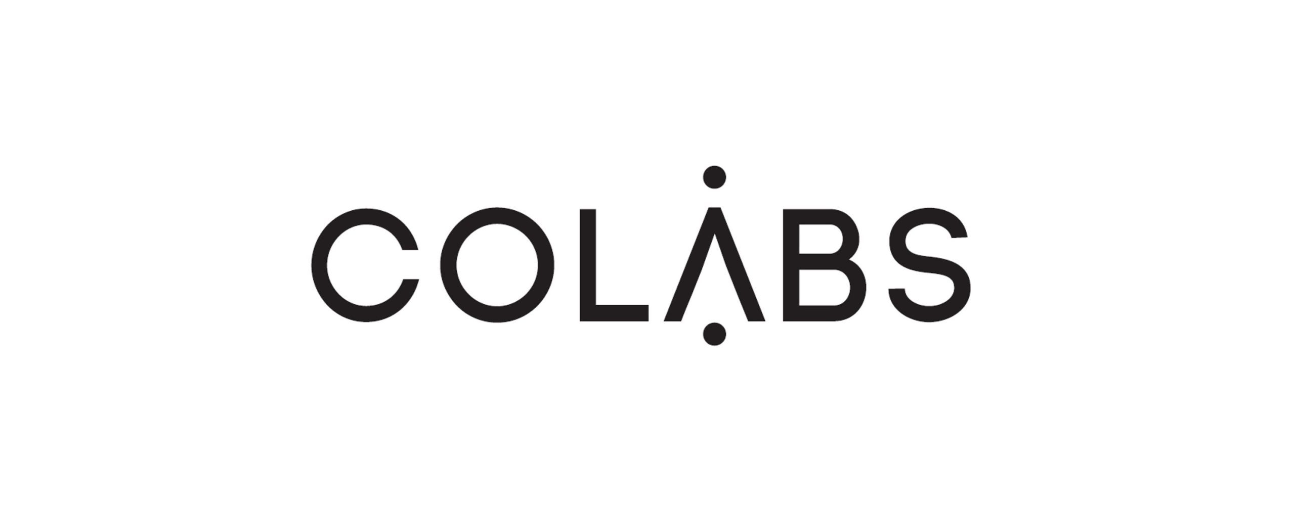 شركة COLABS تجمع تمويل بقيمة مليوني دولار