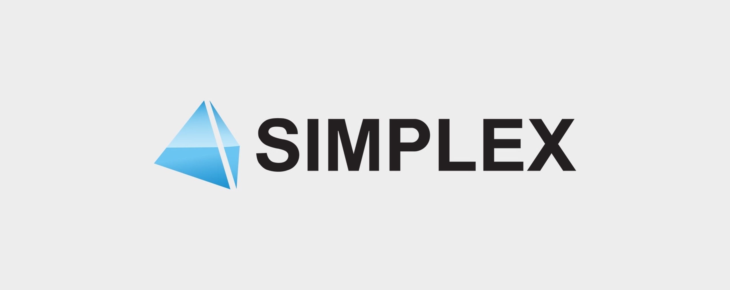 شركة Simplex CNC تحصل على استثمار