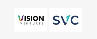 السعودية للاستثمار الجريء تستثمر 15 مليون دولار في صندوق فيجن فينتشرز