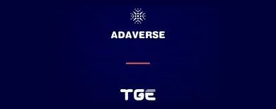 ثروات الخضراء