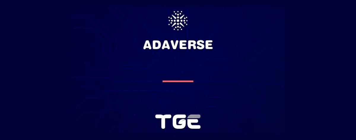 ثروات الخضراء