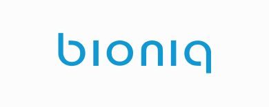 رونالدو يستثمر في شركة المكملات الغذائية Bioniq