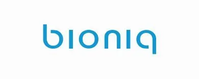 رونالدو يستثمر في شركة المكملات الغذائية Bioniq