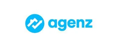 شركة التقنية العقارية Agenz تحصل على استثمار من Renew Capital