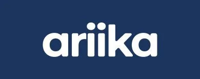 أريكا تجمع جولة تمويل بقيمة 3 ملايين دولار