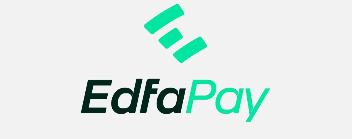 إدفع باي تجمع 5 ملايين دولار في جولة استثمارية