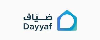 ضيّاف لدعم المرافق السياحية