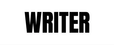 شركة Writer تجمع تمويل بقيمة 200 مليون دولار