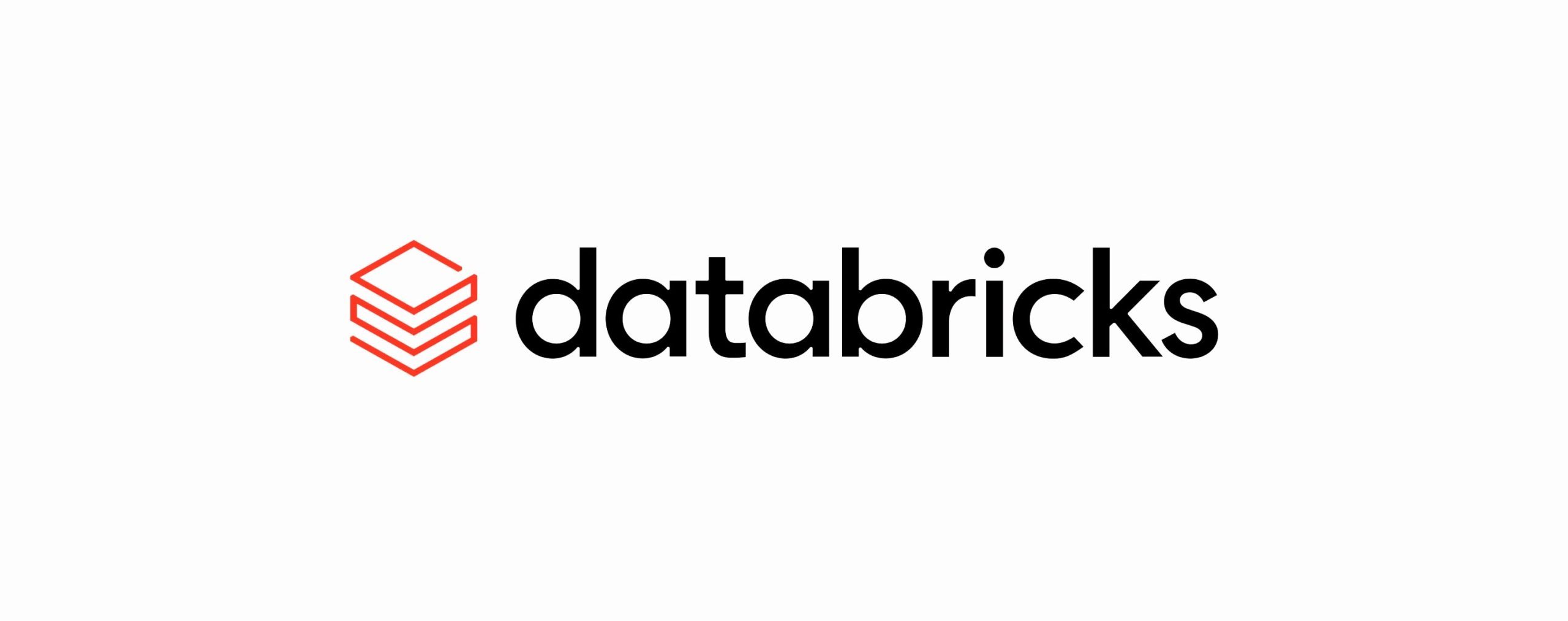 شركة Databricks توسع حضورها في الشرق الأوسط وتطلق خدماتها في المملكة العربية السعودية