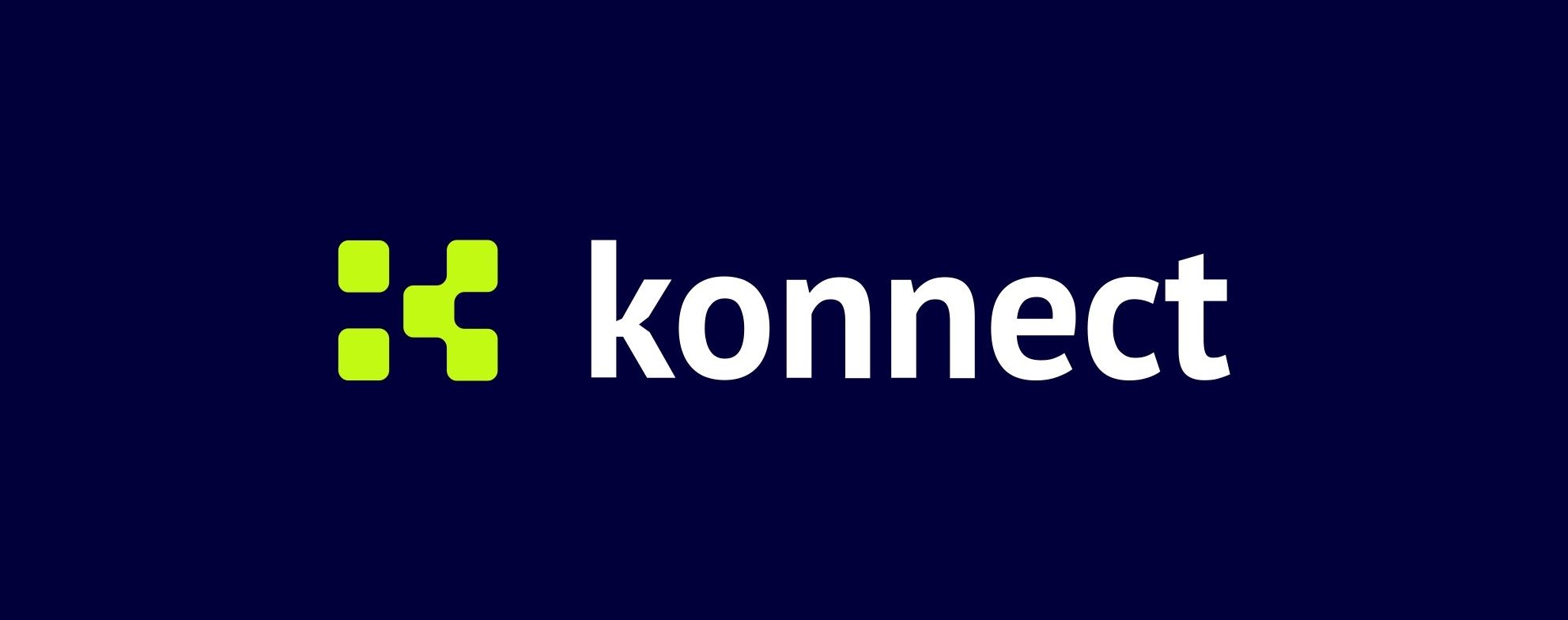 شركة Konnect تجمع جولة تمويل