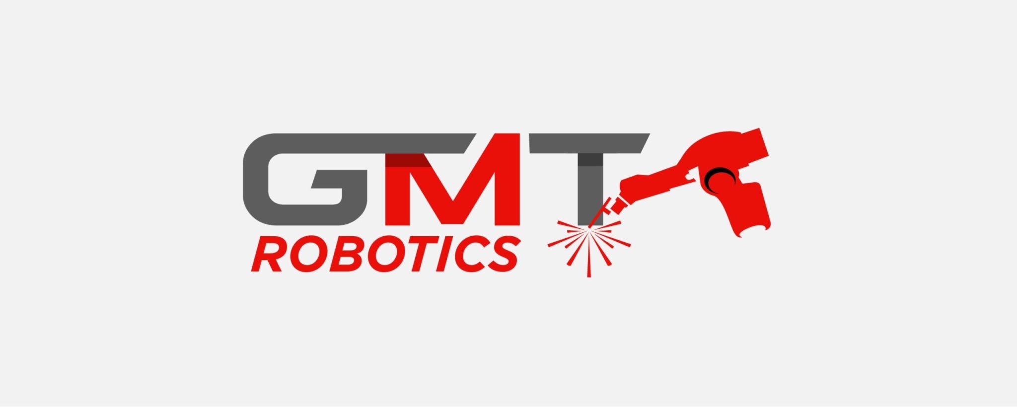 Gmt Robotics صندوق نيوم يستثمر في شركة تقنيات البناء GMT Robotics