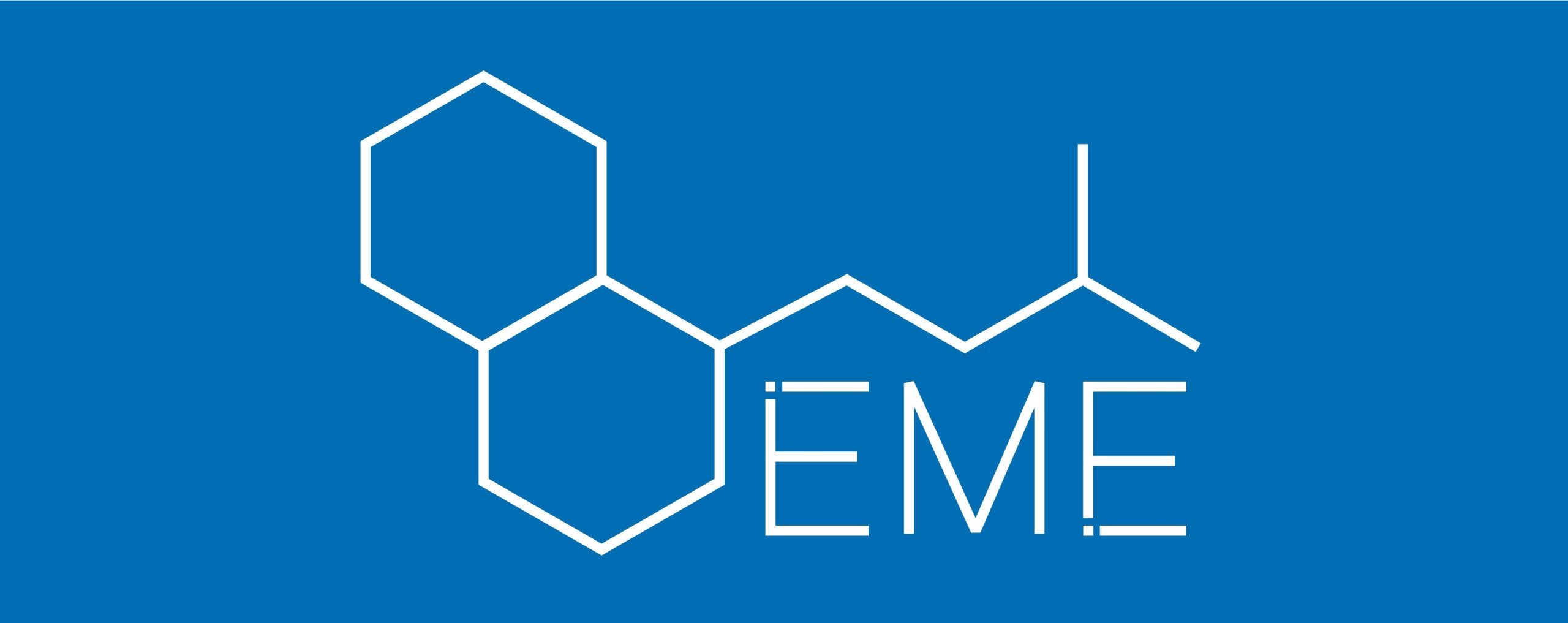 واعد فنتشرز يستثمر في شركة Excess Materials Exchange الهولندية