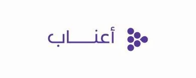 أعناب تجمع جولة تمويل بقيمة 7 ملايين دولار