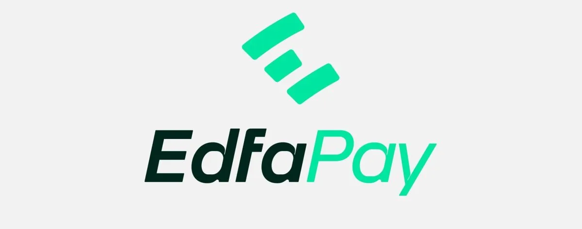 ادفع باي تحصل على التصريح الفني من البنك المركزي السعودي كمزود تقنية نقاط البيع (SoftPos)